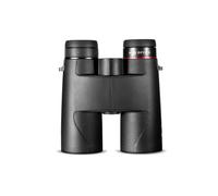 Kite Optics Lynx HD+ 8x42 Binoculars