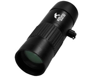 Kite Optics Mono ED 10x42 Monocular