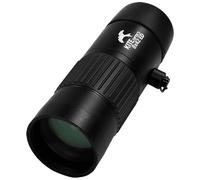 Kite Optics Mono ED 8x42 Monocular