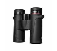 Kite Optics Roof-top binoculars FALCO 10x32