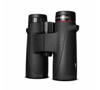 Kite Optics Roof-top binoculars FALCO 10x42