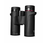 Kite Optics Falco 8X32 Binoculars | 8X Magnification | 32mm Objective Lens Diameter | 500g