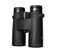 Kite Optics Roof-top binoculars FALCO 8x42