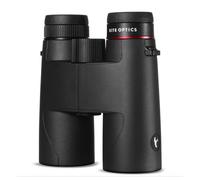 Kite Optics Roof-top binoculars LYNX HD+ 10x42