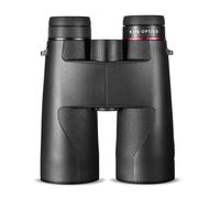 Kite Optics Roof-top binoculars LYNX HD+ 10x50