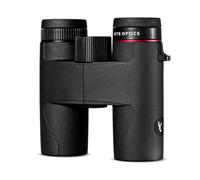 Kite Optics Roof-top binoculars LYNX HD+ 8x30