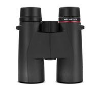 Kite Optics Roof-top binoculars PETREL gen. II 10x42