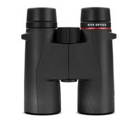 Kite Optics Roof-top binoculars PETREL gen. II 8x42