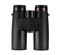 Kite Optics Roof-top binoculars URSUS 10x42