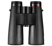 Kite Optics Roof-top binoculars URSUS 10x50