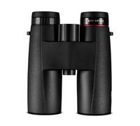 Kite Optics Roof-top binoculars URSUS 8x42