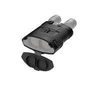 Kite Optics Silicone Jacket for APC 50, Full Black