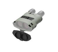 Kite - Green Kite silicone case for stabilised binoculars obj 50 mm