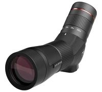 Kite Optics SP 56 + 12-36x Spotting scope