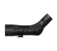 Kite Optics SP 65 + 15-47x - Spotting Scope | ✅ 5 years warranty
