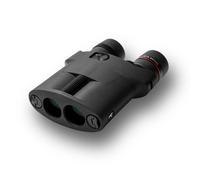 Kite Optics Stabilised binoculars BINO APC STABILIZED 12x30