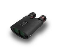 Kite Optics 12x42 APC Stabilised Binoculars