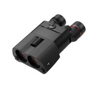 Kite Optics APC 42 ED 16x42