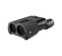 Kite Optics APC 42 ED 20x42