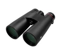 Kite Optics - Ursus 10x42 Kite Binoculars