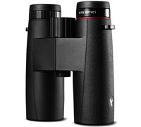 Kite - Kite Ursus 8x42 binoculars