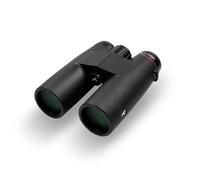 Kite Optics Ursus Binoculars 8x42