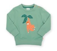 Kite Orangutan Sweatshirt