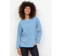 Kite Organic Bingham Jersey Top - 10