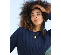 Kite Organic Hermitage Knit Jumper - XL