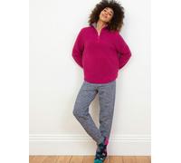 Kite Organic Lyme Cuffed Cosy Loungers - 6