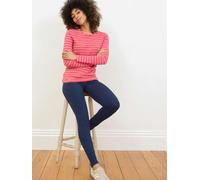 Kite Organic Lytchett Leggings Midnight - 20