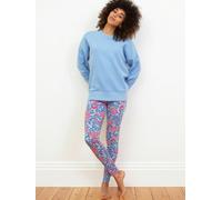 Kite Organic Lytchett Leggings Thumbelina - 18