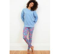 Kite Organic Lytchett Leggings Thumbelina - 6