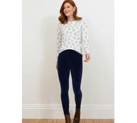 Kite Organic Lytchett Velvety Leggings - 20