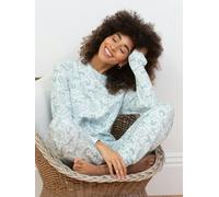 Kite Organic Muckleford Jersey Pyjamas - XS