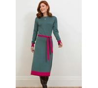 Kite Organic Oakley Knit Dress - L