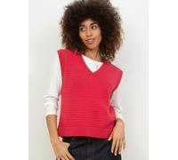 Kite Organic Twyford Knit Tank Top - M