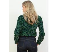 Kite Organic Whitchurch Cord Shirt - 20