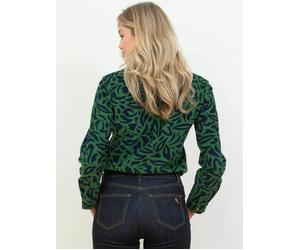 Kite Organic Whitchurch Cord Shirt - 20