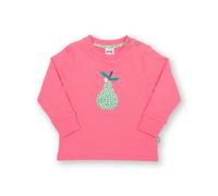 Kite Pear-Fect Sweatshirt