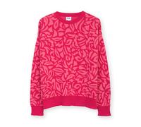 Kite Piddletrenthide Knit Jumper - Rosey