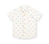 Kite Pineapple Polka Shirt