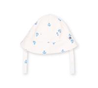 Kite Pineapple Polka Sun Hat