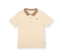 Kite Pineapple Polo Shirt
