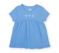 Kite Pineapple Tunic