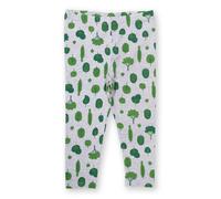 Kite Plant A Tree Leggings