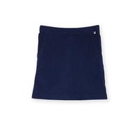 Kite Poyntington Cord Skirt - Midnight