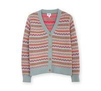 Kite Puncknowle Knit Cardigan