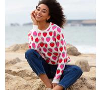 Kite Puncknowle Knit Jumper