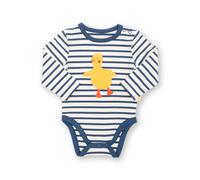 Kite Quack Quack Bodysuit